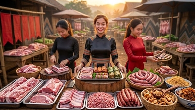 Image 39: 9月22日猪肉价格：南方猪肉价格保持不变，而北方猪肉价格仍然最高。