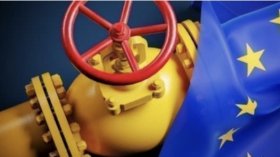 Ungarn har bedt USA om å oppheve sanksjonene mot russisk energi.