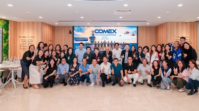 Shinwa - Conectando para impulsar el futuro de Suntory PepsiCo