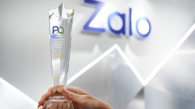 Zalo impulsa la productividad y la calidad de las empresas mediante soluciones digitales.