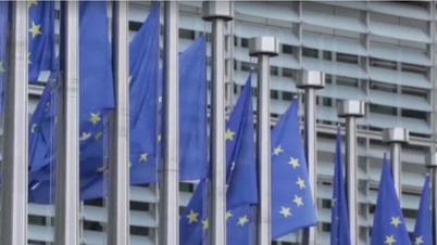 EU foreslår å gjenopprette 4,2 milliarder euro i bistand til Ungarn.