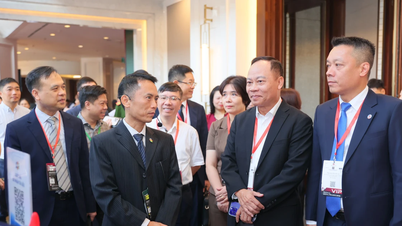 Image 23: 可靠的数据是人工智能运行的基础。
