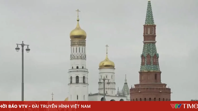 Perspectivas para la resolución de la crisis entre Rusia y Ucrania