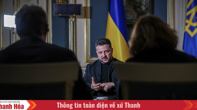 Ukraine cảnh báo tấn công các nhà máy lọc dầu của Nga