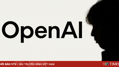 Компания OpenAI обнаружила очередное нарушение безопасности австралийских правительственных систем.
