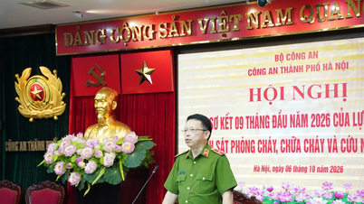 ดำเนินการป้องกันและดับเพลิงอย่างจริงจังในช่วงเดือนที่เหลือของปี