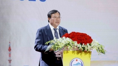 Tây Ninh mở không gian phát triển mới, doanh nghiệp sẵn sàng tăng tốc