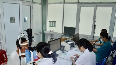 Hải Phòng đẩy nhanh tiến độ khám sức khỏe cho nhân dân, xử lý doanh nghiệp chưa thực hiện đúng quy định
