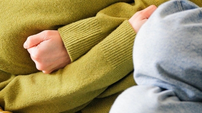 Nghiên cứu hơn 6 triệu người: Phụ nữ đau nhiều hơn nam giới ở 11 vị trí cơ thể
