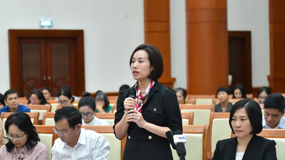 Bộ Tài chính thông tin về chấm điểm KPI giải ngân đầu tư công trên hệ thống