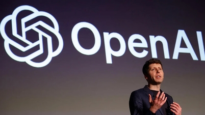 OpenAI и Anthropic поддерживают строгие законы об отчетности о происшествиях в Австралии.