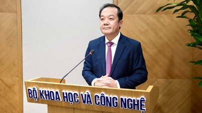 Việt Nam - Nga trao đổi kinh nghiệm về chuyển đổi số