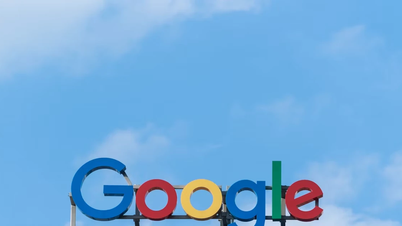 Россия оштрафовала Google и Telegram на 7,6 миллиона рублей за неспособность удалить запрещенный контент.