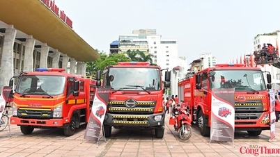 Kementerian Perindustrian dan Perdagangan sedang mendapatkan maklum balas mengenai cadangan 14 penyelesaian bagi mencegah kebakaran rumah yang disebabkan oleh litar pintas elektrik.