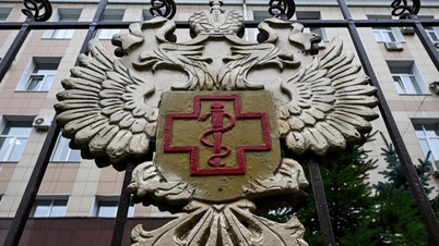 Rusia răspunde ofertei de asistență a SUA în cadrul unui caz misterios.