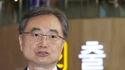 韓国は、北朝鮮兵士の事件に関してウクライナの謝罪は「不十分」だと述べている。