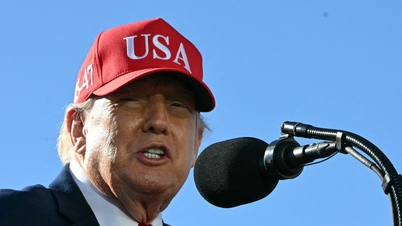 世界のニュース 7-10：フランスでの抗議活動が激化、イランとトランプ大統領が発言。