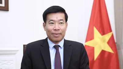 Tạo thêm xung lực cho hợp tác giữa Việt Nam với Lào và Campuchia