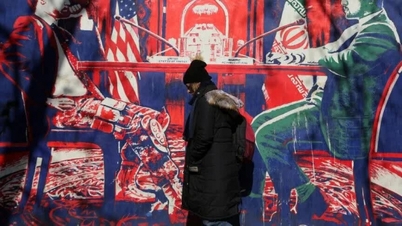中東紛争：カタールが米国とイラン間の動きを明らかにする。