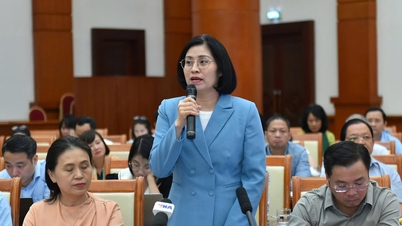 財務省は、行政手続きにおいて実質的かつ包括的な改革を実施している。