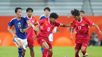 10月7日の国内および国際サッカー試合スケジュール。