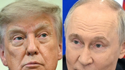 Les présidents américain et russe doivent s'entretenir par téléphone au sujet de la suspicion d'« épidémie de peste » en Sibérie.