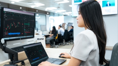 สรุปข่าวสั้น 7-10: ดัชนี S&P 500 แตะระดับสูงสุดใหม่ที่ 7,800 จุด, GVR และ Vinatex ประกาศผลประกอบการ 9 เดือน