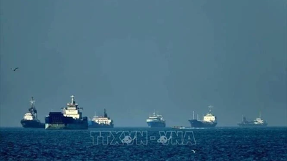 De ce creșterea prețurilor petrolului prin intermediul Hormuz nu este încă o victorie strategică pentru SUA?