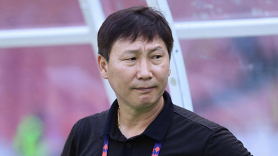 Tuyển Việt Nam thất bại ở ASEAN Cup 2026: Đâu mới là nguyên nhân?