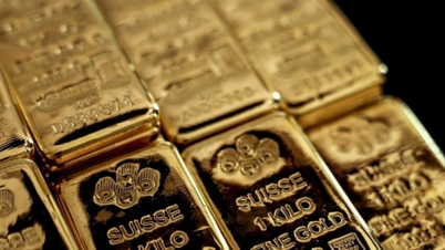 Aggiornamento ore 09:28, 7 ottobre 2026: I prezzi dell'oro sono rimasti perlopiù stabili, ad eccezione di BTMH che ha registrato un aumento di 200.000 VND.