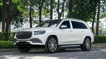 Listino prezzi Mercedes-Benz aggiornato a ottobre 2026.