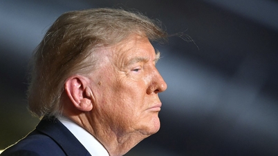 Det hvite hus avviser anklagene om at Trump «foreslo at Iran skulle utslette Los Angeles og San Diego».