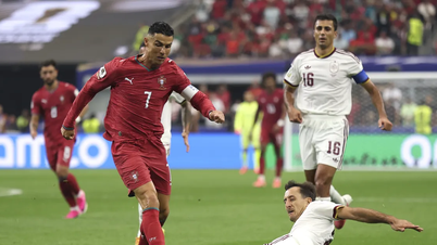 Ronaldo îl acuză pe antrenorul Jorge Jesus că „și-a încălcat promisiunile de două ori” și acceptă pedeapsa din partea Federației de Fotbal.
