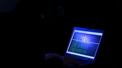 Gli hacker hanno utilizzato l'intelligenza artificiale per attaccare numerose importanti banche in Corea del Sud.