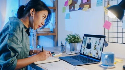 Università nell'era digitale: la TUAF amplia l'esperienza di apprendimento a distanza