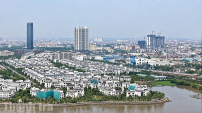 تدخل هاي فونغ الربع الرابع بهدف تحقيق نمو في الناتج المحلي الإجمالي بنسبة 14.5%.