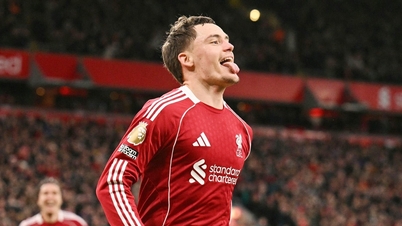 Liverpool menang tipis atas tim peringkat terbawah klasemen.