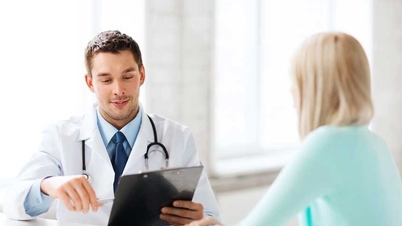 Thời điểm nào nên khám sức khỏe tiền hôn nhân?