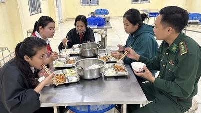 YAZI YARIŞMASI “ULUSAL EGEMENLİK DOKUNULMAZDIR”: “Sınır Muhafız Babaları”nın Hikayeleri