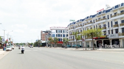 Crearea de progrese în dezvoltare prin intermediul infrastructurii urbane.