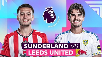 Spielvorschau: Sunderland gegen Leeds, 28. Dezember, 21:00 Uhr: Die Heimmannschaft steht vor einer Herausforderung, da wichtige Spieler fehlen.
