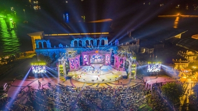 Vamos a contar regresivamente juntos.