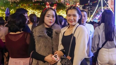 Thời tiết hôm nay 28/12: Không khí lạnh chi phối cả nước