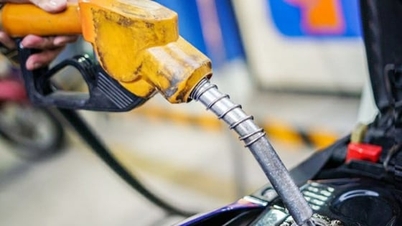 Benzin- und Dieselpreise heute, 28. Dezember 2025: Diese Woche leichte Schwankungen.