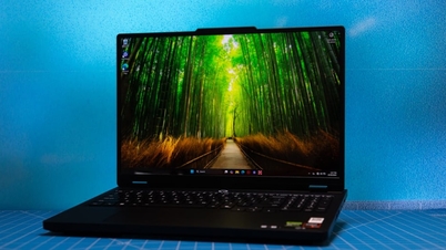 Lenovo Legion Pro 5 Gen 10: OLED डिस्प्ले के साथ प्रीमियम गेमिंग अनुभव।
