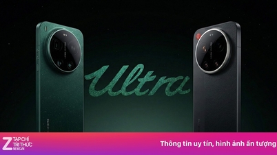 To jest topowa wersja Xiaomi 17.