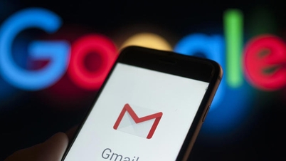 Google har endelig tillatt brukere å endre Gmail-kontoadressen sin.