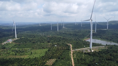 Đắk Lắk: Tăng trưởng ấn tượng của nhóm ngành chủ lực