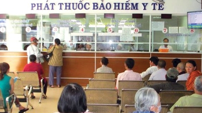 Bộ Y tế phản hồi gì về đề nghị mở rộng phạm vi chi trả, bổ sung danh mục thuốc BHYT?