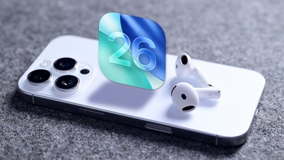Apple ได้ซ่อนฟีเจอร์บันทึกวิดีโอสุดเจ๋งไว้ใน iOS 26
